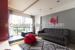 Blk 632B Punggol Drive (Punggol), HDB 4 Rooms #151633032